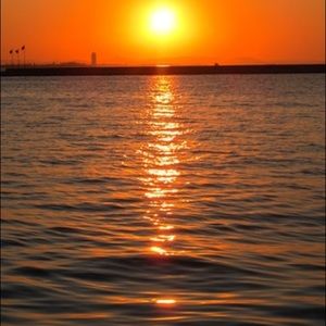 Meet your Posher, Beverly